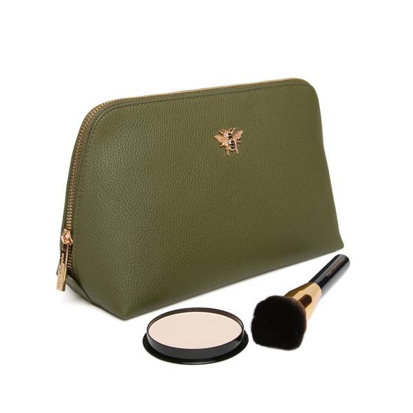 Luxury Collection Olive L 