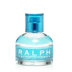 Hovedbilde Ralph Lauren Ralph Eau De Toilette 100 ml