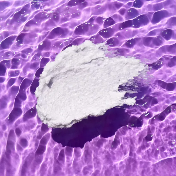 Blackcurrant Body Polish 2023