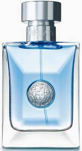 Hovedbilde Versace Pour Homme EdT 50ml 