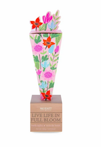 Bilde av In Full Bloom Bath Salts
