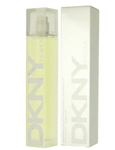 Hovedbilde DKNY Donna Karan Energizing EdP 50 ml (2011) 
