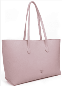 Hovedbilde Kensington Tote bag Pink 